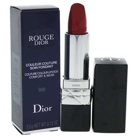 dior red rouge|christian Dior rouge.